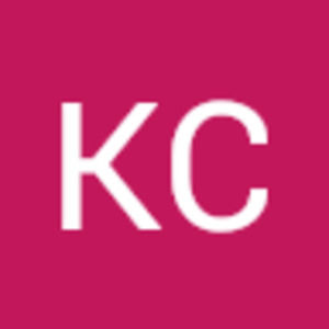 Meet your Posher, Kc